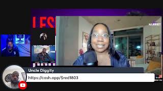 Why Tommy Sotomayor content gets removed discussed [upl. by Nnaycart]