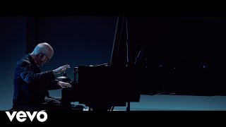 Ludovico Einaudi  Nuvole Bianche Live From The Steve Jobs Theatre  2019 [upl. by Weiman]