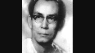 Sei Je Dinguli  Sachin Dev Burman [upl. by Amlev]