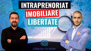 PIAȚA IMOBILIARĂ DIN ROMÂNIA ÎN PLIN DECLINȘtiri B1TV29 sept 2023 [upl. by Nakeber838]