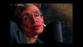 quot Stephen Hawking  Teoria Wszechświata quot Film dokumentalny LEKTOR PL [upl. by Botzow345]