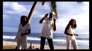 BLACK AFFAIRS  Aie man man CLIP OFFICIEL [upl. by Tolman]