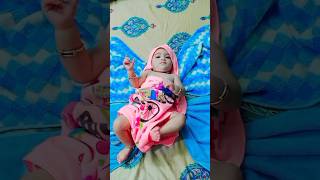 trendingshorts cutebaby [upl. by Eliak]