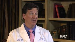 Solutions For Extra Skin Post Weight Loss At Emory Aesthetic Center [upl. by Naloc792]