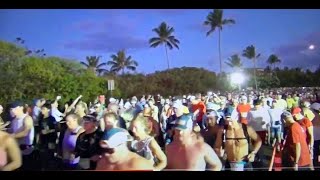 KAUAI MARATHON 2024 PART ONE [upl. by Allenrad]