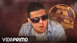 Gotay  Dejame Saber ft Ñengo Flow Official Audio [upl. by Meier]