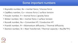 Week 1  Module 3 [upl. by Rehpoitsirhc536]