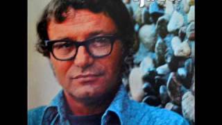 cal tjader  i showed them [upl. by Hametaf758]