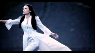 Tarja  Until My Last Breath [upl. by Enineg]