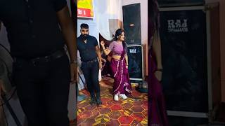 Santosh Pagal Na Hai ►🔥 Mahi Manisha का यही वीडियो वायरल हुआ। mahimanisha shorts bhojpuri dance [upl. by Eugenle]