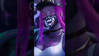 free fire love free fire edits Free fire viral fortnite [upl. by Suertemed]