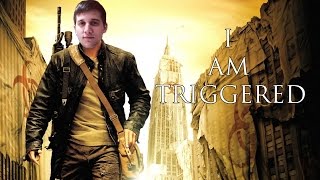 Dota 2 Arteezy  I Am Triggered [upl. by Resarf]