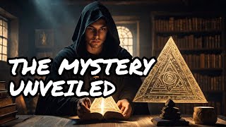 Unveiling the Mystery of the Illuminati 2024 [upl. by Nyladnohr]