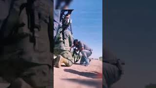 enfrentamientos del ejército mexicano military shortvideos infanteria shortvideo ejercito [upl. by Olcott]