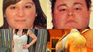 UNBELIEVABLE WEIGHT LOSS TRANSFORMATION MEAL PLAN [upl. by Brownley]