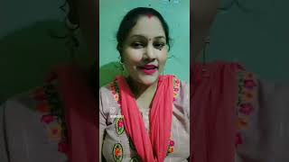 Dheere Dheere Aap mere Dil ke Mehman ho gaye ❤️ YTShort  Old Song 😘 like Subscribe TWO ANGELES 💖🙏 [upl. by Jarvis]