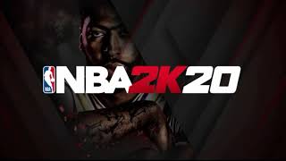 HOW TO FIX ERROR CODE 4B538E50  NBA 2K20 [upl. by Nee538]