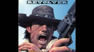 Red Dead Revolver Track 43 [upl. by Neiluj]