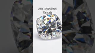 Why Diamonds Are So Strong shorts science physics [upl. by Macilroy805]