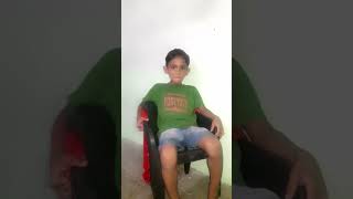 Subscribe karne mein Aapka kya jata hai bhai subscribe kar dijiye baccha [upl. by Leoine]