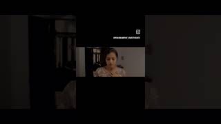 மரண காமெடி strepsils tablet ad 🤣 ad advertisement malayalam malayalamcomedy comdeyvideo [upl. by Danyelle546]