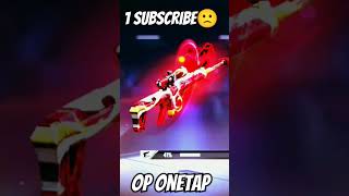 freestyle hiphop trap freefire 4flggamer freefiretrendingshort freefireclips freefireshorts [upl. by Doowle]