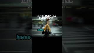 Ve ESTE VIDEO APRENDE A CONTROLAR TUS EMOCIONES INTELIGENTEMENTE😱🚫psicologia shorts shortvideo [upl. by Elfreda]