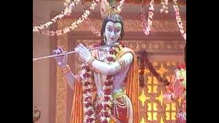 Rang De Rang De Chunariya Krishna Bhajan By Anuradha Paudwal Full Song I Bhakti Sagar  1 [upl. by Lenni]