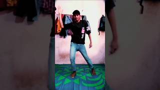 ramula ramula song  vridhi vishal 😍 danceshorts bollywooddancesongs shortvideoviral [upl. by Aicnatsnoc]