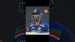 SKY Has No Limits 💀 cricketshorts shorts2024 suryakumaryadav archer phonk trending edit fy [upl. by Ayitahs644]