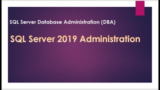 14SQL Server DBASQL Server Collationموضوع مهم جدا لازم نفهمه كويس علشان بياثر على الداتا [upl. by Winshell]