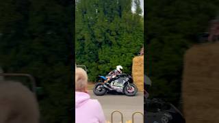 Racing around a park🤯 aberdare wales [upl. by Beeck781]