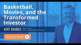 Basketball Movies and the Transformed Investor  Financial Perspectives [upl. by Leighton]