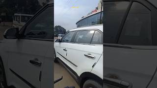 VIP Road Raipur  Mini Vlog  minivlog cgshorts shortvideo [upl. by Oinotnaesoj635]