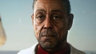 Far Cry 6 Giancarlo Will Face You Now  Ubisoft NA [upl. by Gasperoni]