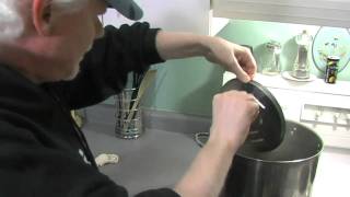 Easy Home Brewing  Exploring Partial Extract [upl. by Card]