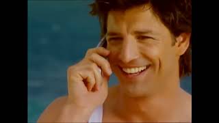 Sakis Rouvas  Shake it Greece 2e pl Eurovision 2004 [upl. by Ulu]