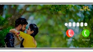 Tum Hi Ho RingtoneHindi RingtoneLove RingtoneInstrumental RingtoneBgm Ringtone [upl. by Olivie498]