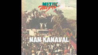 Mizik MizikTi SimoneKanaval 1996 [upl. by Asim]