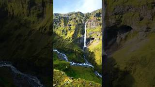 The Surreal Beauty of Iceland 🇮🇸 iceland adventure [upl. by Trenton]