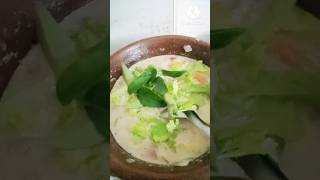 ആർഭടമില്ലാത്ത ഒരു ചിക്കൻ സ്റ്റു😃youtubeshortsvideofood [upl. by Druci]