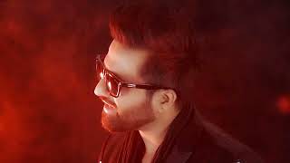 Ijazat  Falak Shabir  Use Headphones [upl. by Ecnadnak384]