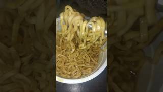 maggi cuppa noodles [upl. by Grew]