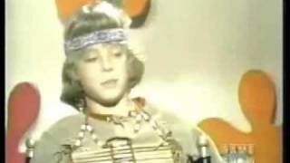 Leif Garrett A Blast From The Past [upl. by Cade]