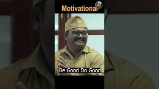 Business Plan  RajKumar Rao finance personalfinance motivation hindifinance financialadvice [upl. by Monah]