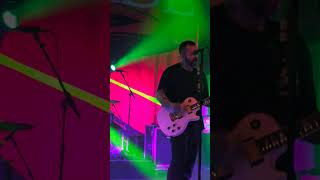 Bayside Live quotI and Iquot Philadelphia PA May 2024 [upl. by Almond]