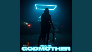 GodMother [upl. by Chilson]