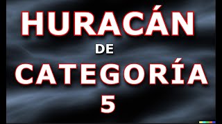 🔴¡La CRISIS HIPOTECARIA 2024 EXPLOTA YA 👉¿Por qué es ALCISTA para ORO PLATA y BITCOIN [upl. by Frodin]