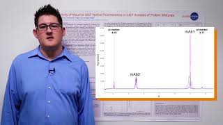 ProteinSimple icIEF Analysis of Protein Mixtures with Maurice [upl. by Eelak992]