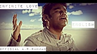 A R Rahman Meets Berklee  Chaiyya Chaiyya 3 of 16 [upl. by Cathyleen5]